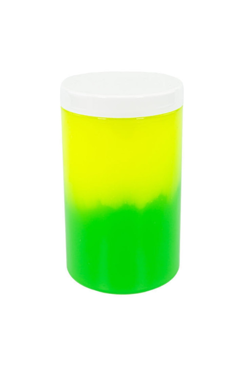 Slime Neo Duo