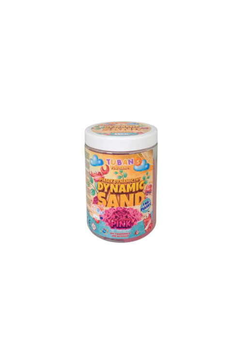 Arena Rosa 1kg
