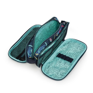 Estuche