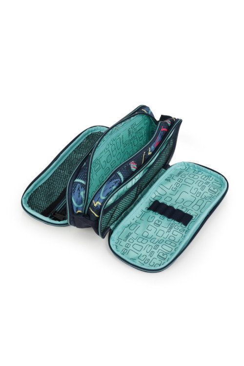 Estuche