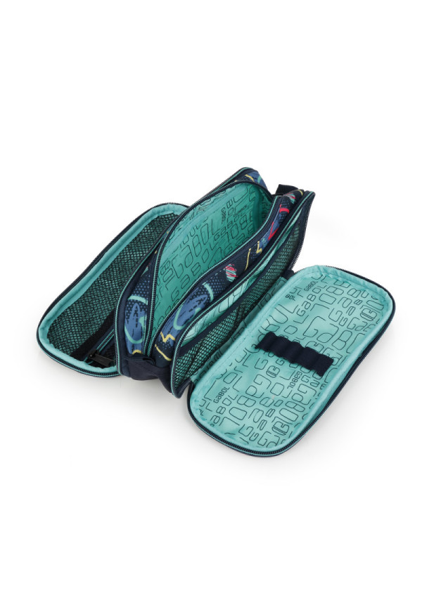 Estuche