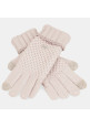 Guantes Anekke