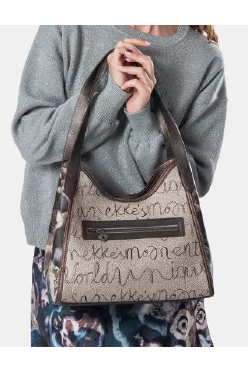 Bolso Anekke