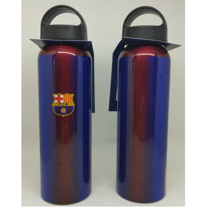 Botella Barça