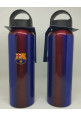 Botella Barça