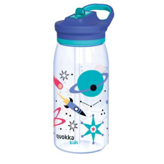 Botella 580ml Botella 580ml