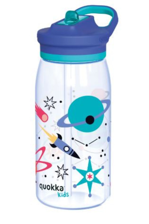 Botella 580ml