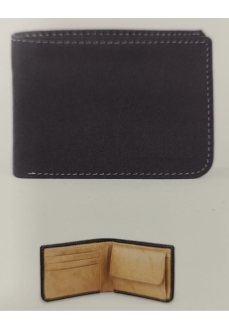Cartera Americana