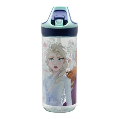 Botella Frozen
