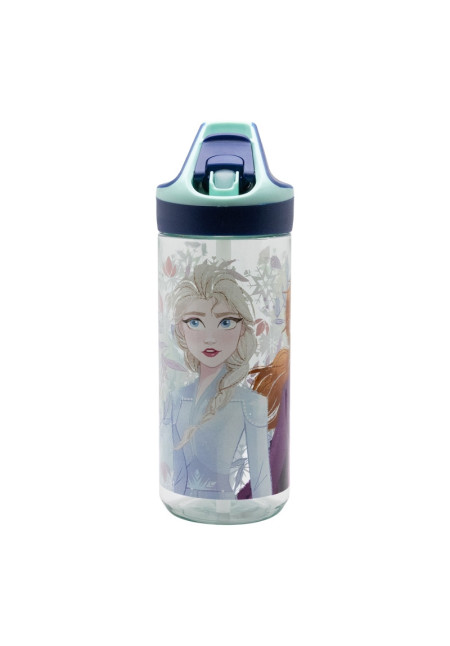 Botella Frozen