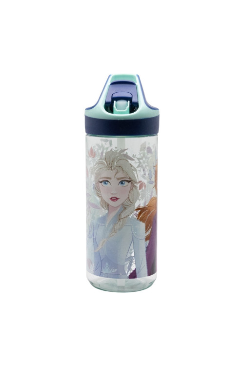 Botella Frozen