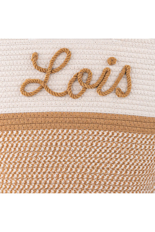 Bolso Lois