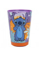 Stitch Vaso Antivuelco