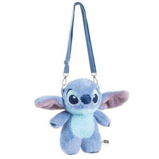 Bolso Stitch