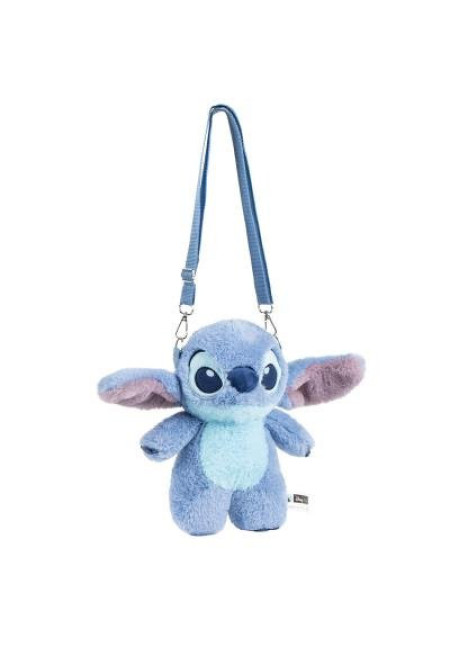 Bolso Stitch