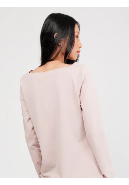 Camiseta Anekke T.M