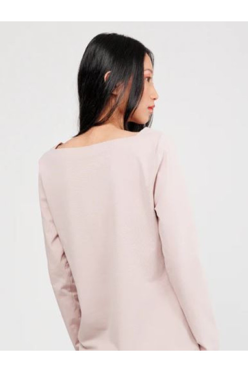 Camiseta Anekke T.M