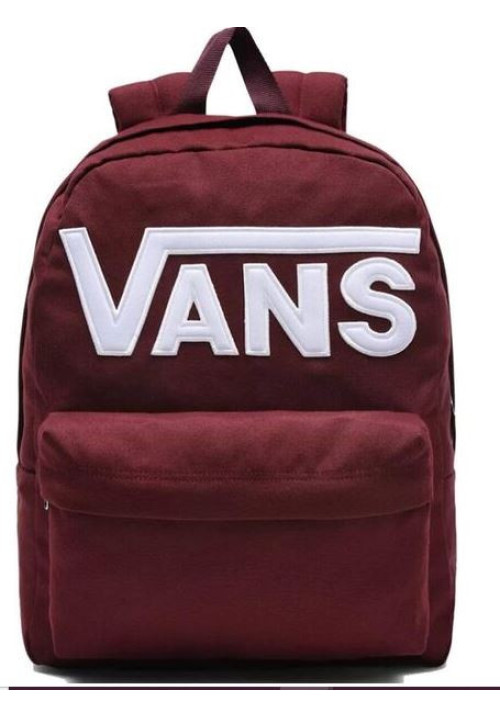 Mochila Vans