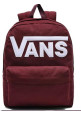 Mochila Vans