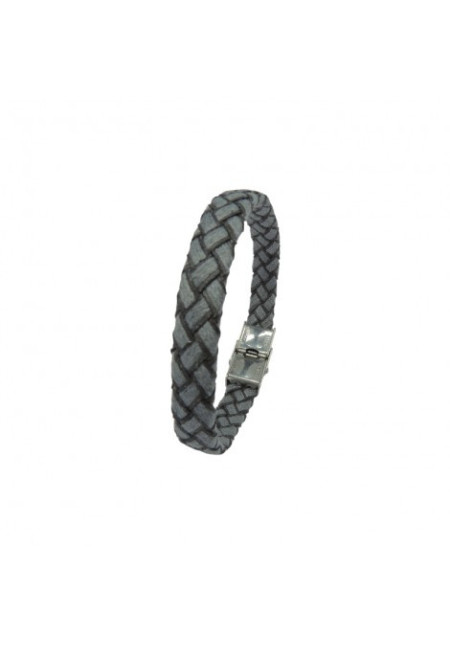 Pulsera Pulsera
