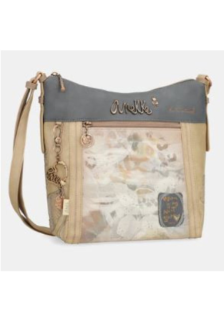 Bandolera Anekke