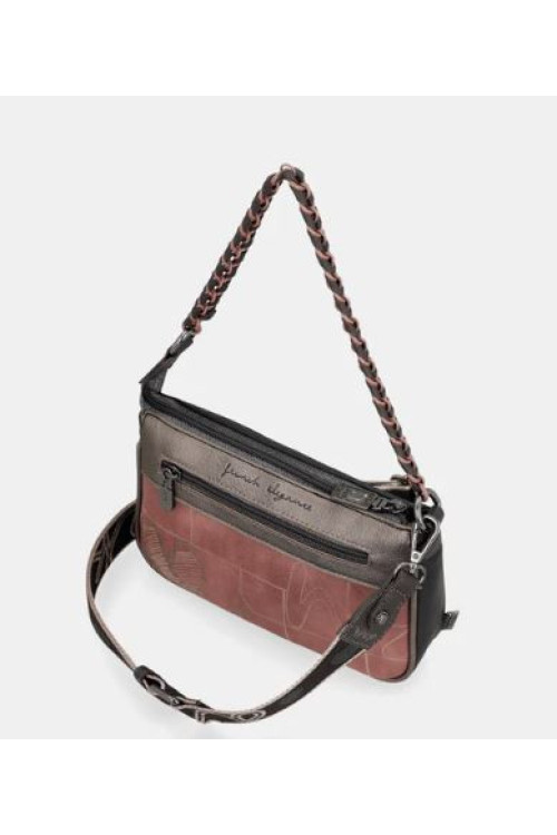Bolso Anekke