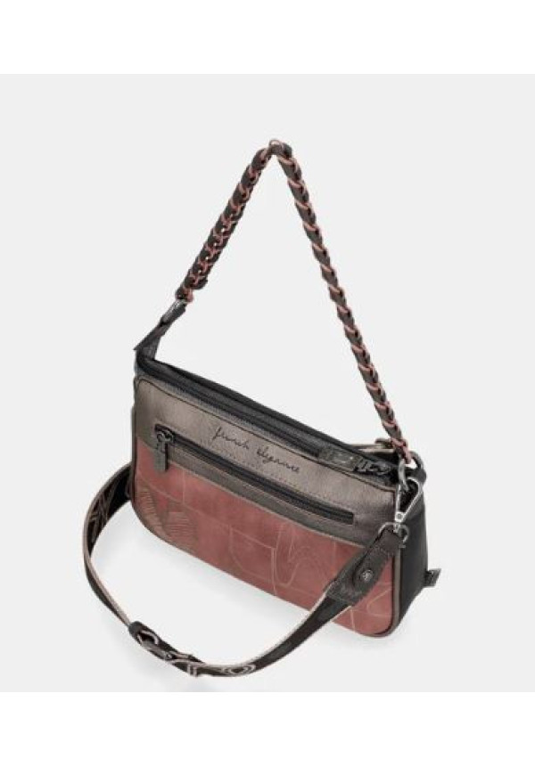 Bolso Anekke