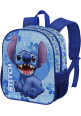 Stitch Mochila