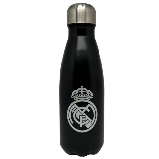 Botella R.Madrid