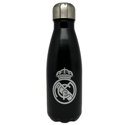 Botella R.Madrid