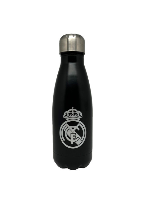 Botella R.Madrid Botella R.Madrid