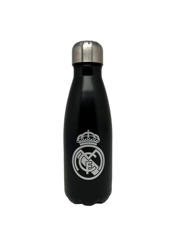 Botella R.Madrid