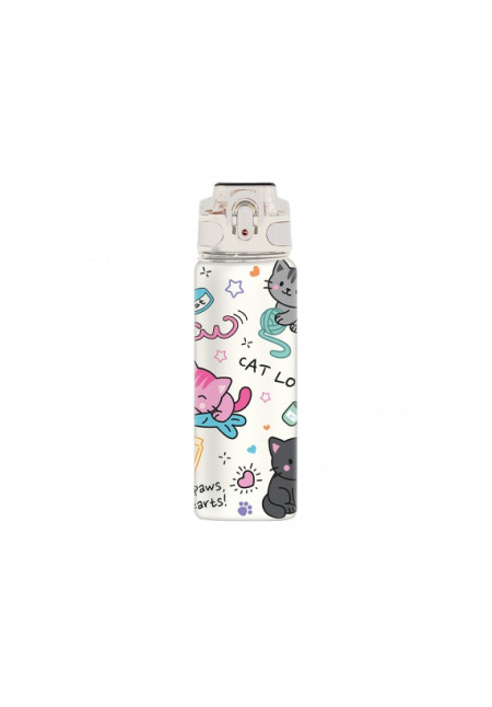 Botella 750ml Botella 750ml