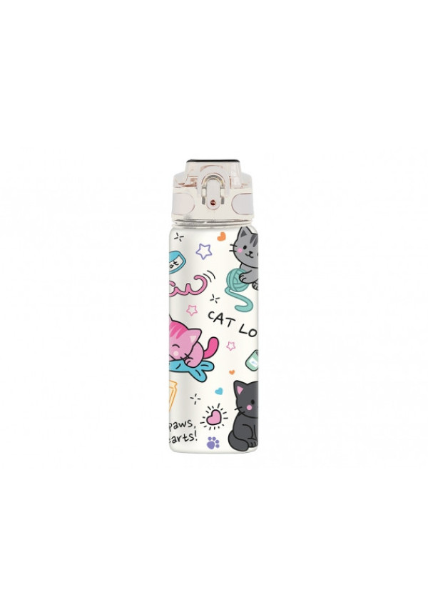 Botella 750ml