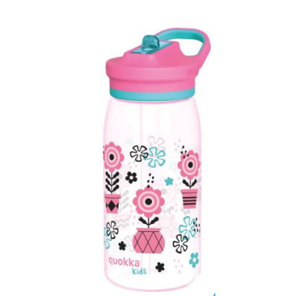 Botella 580ml