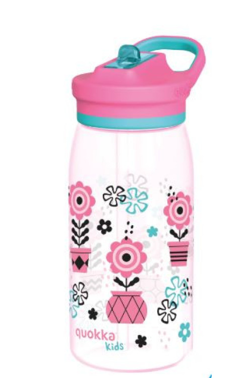 Botella 580ml