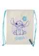 Stitch Saco