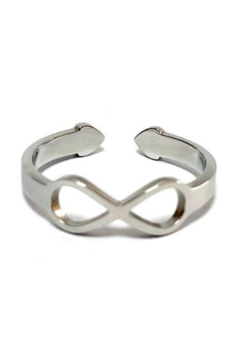 Anillo Infinito