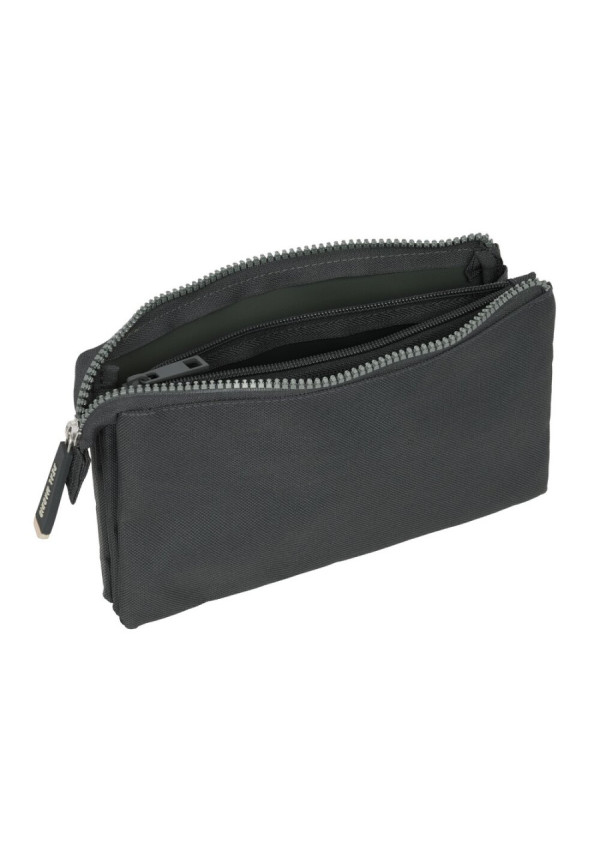 Estuche R.Madrid
