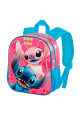 Stitch Mochila