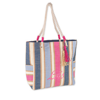Bolso Lois
