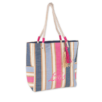 Bolso Lois