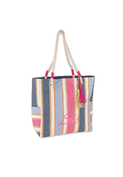 Bolso Lois