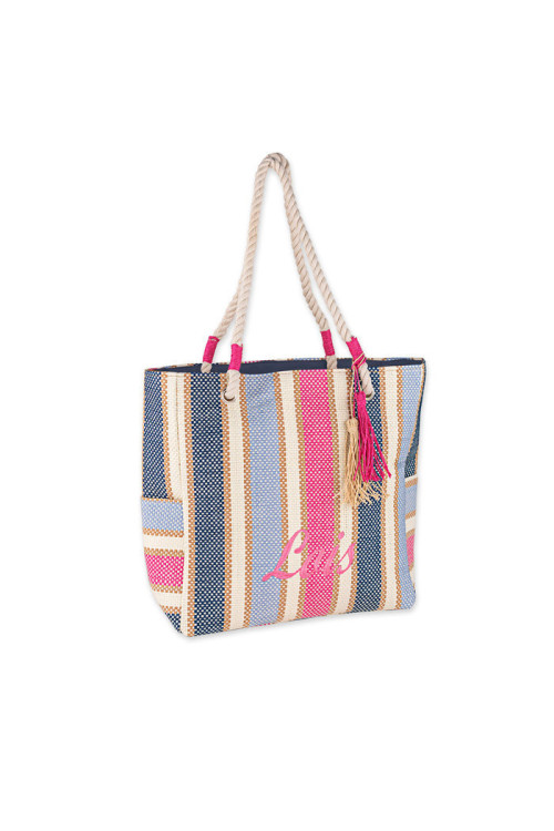 Bolso Lois