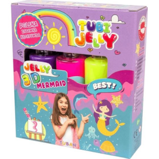Kit Creativo