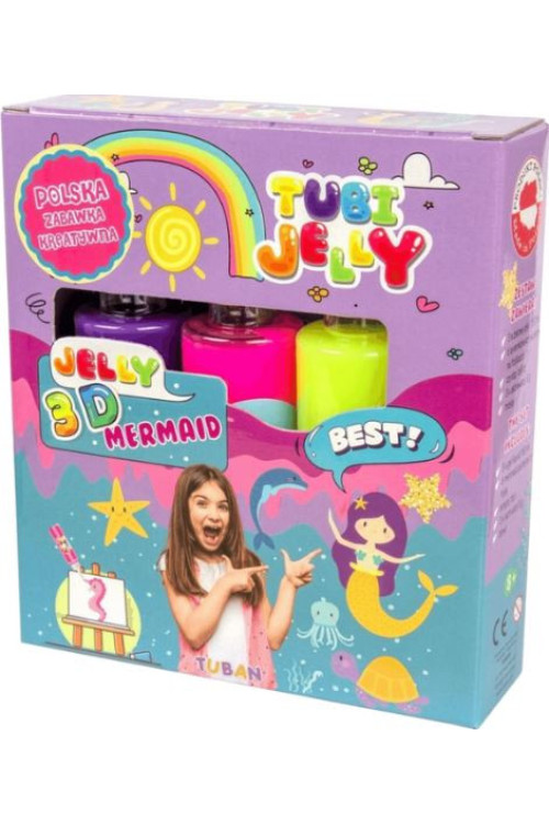 Kit Creativo