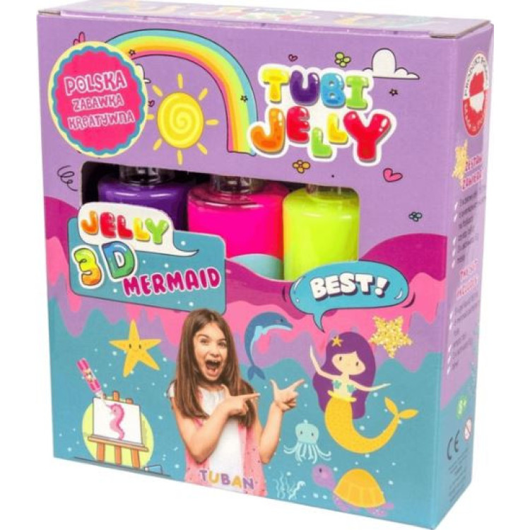 Kit Creativo