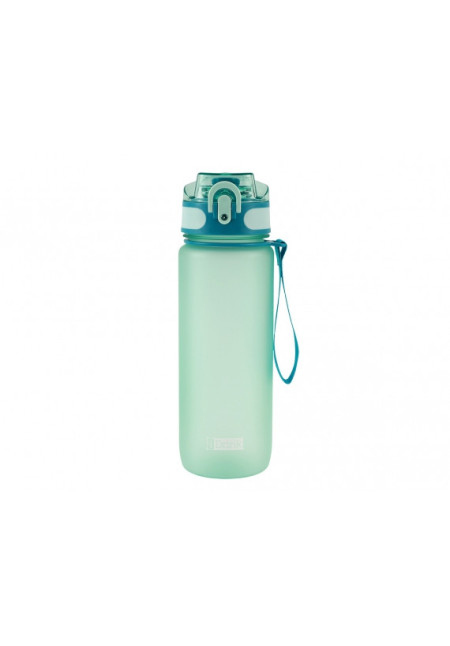 Botella 750 ml
