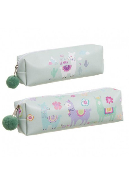 Estuche