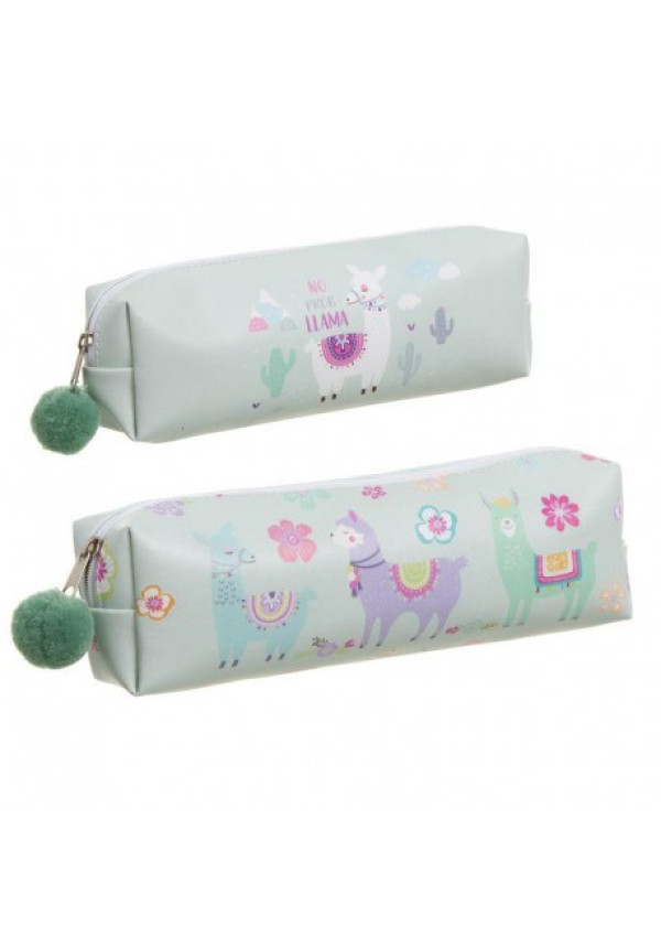 Estuche